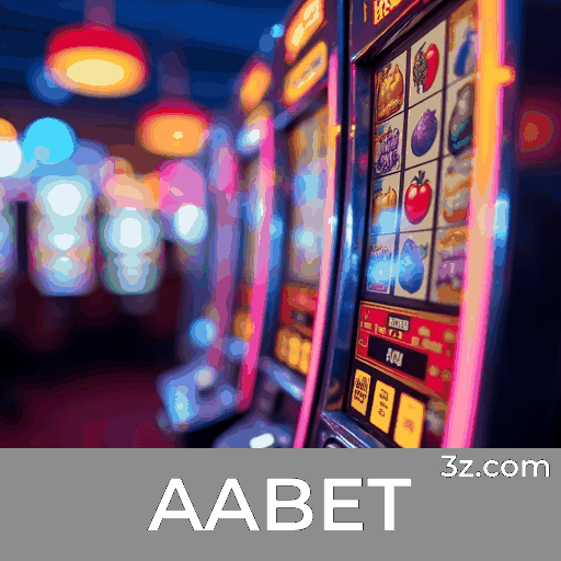Cassino Online AABET
