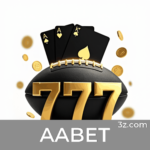 Cassino Online AABET