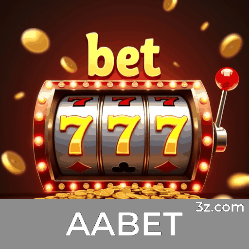 AABET: Seu Cassino Online Seguro e Premiado