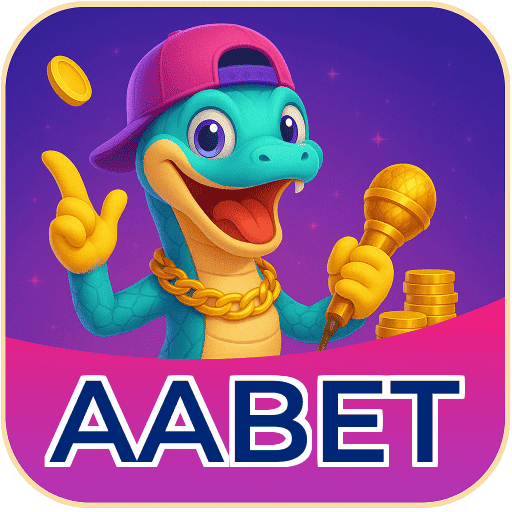 AABET logo
