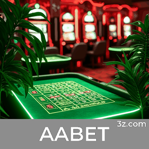 Jogos Crash no Cassino AABET