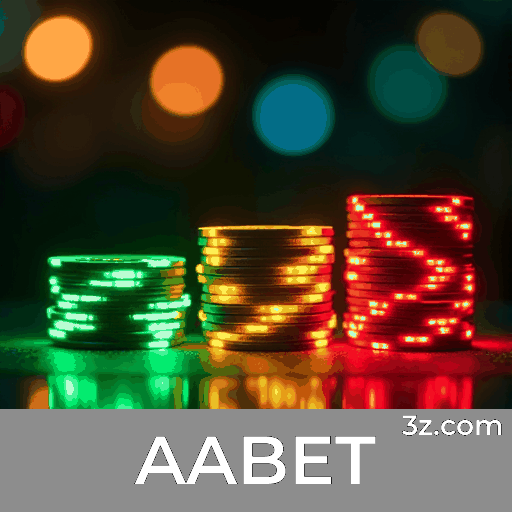 Cassino Online AABET