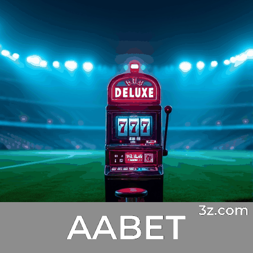 Cassino Online AABET