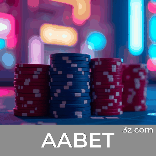 Cassino Online AABET