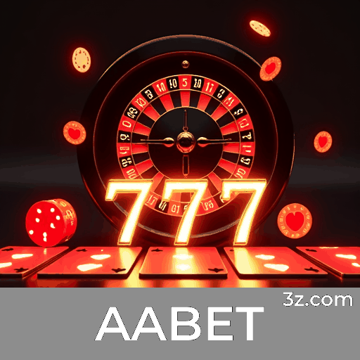 Acesso ao AABET