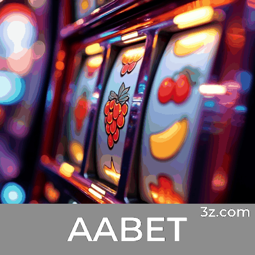 AABET: Seu Cassino Online Seguro e Premiado