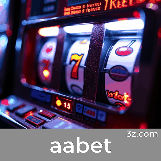 Experiência Premium de Jogos de Casino no aabet