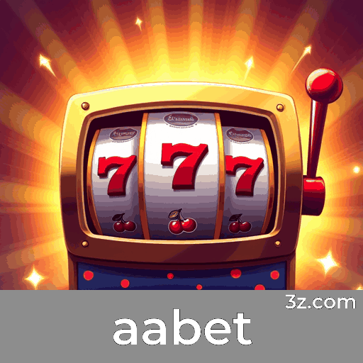 Aabet: Sua Plataforma de Cassino Online Premiada