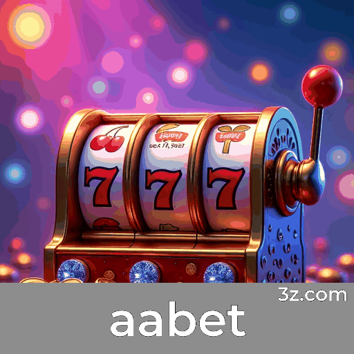 aabet: Experiência Imersiva de Cassino para Brasileiros aabet: Experiência Imersiva de Cassino para Brasileiros