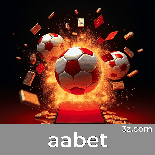 Ofertas de Bônus Exclusivas da aabet: Aproveite Agora! Ofertas de Bônus Exclusivas da aabet: Aproveite Agora!