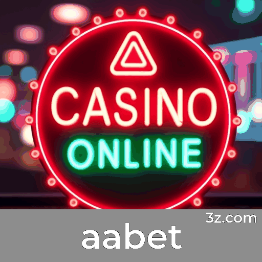 A aabet: Plataforma de Apostas com Serviços Profissionais e Vantagens Exclusivas A aabet: Plataforma de Apostas com Serviços Profissionais e Vantagens Exclusivas