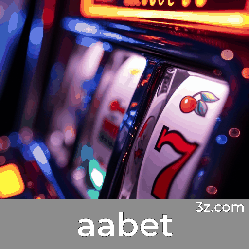 Experimente o Impactante Jogo de Crash na aabet