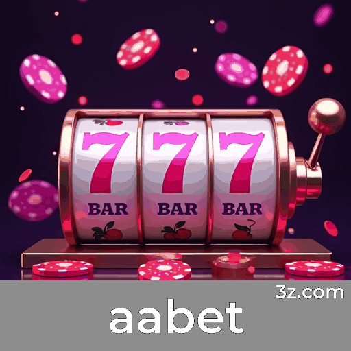 aabet: O Paraíso dos Jogos Selecionados e Top aabet: O Paraíso dos Jogos Selecionados e Top